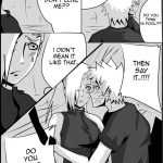 indrockz Love Complex Naruto English 08