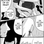 indrockz Love Complex Naruto English 10