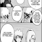 indrockz Love Complex Naruto English 13