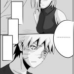 indrockz Love Complex Naruto English 14