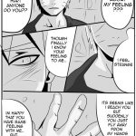 indrockz Love Complex Naruto English 15