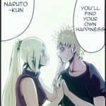 indrockz Love Complex Naruto English 17