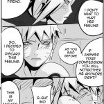 indrockz Love Complex Naruto English 19