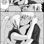 indrockz Love Complex Naruto English 20