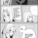 indrockz Love Complex Naruto English 26