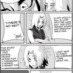 indrockz Love Complex Naruto English 27