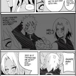 indrockz Love Complex Naruto English 28