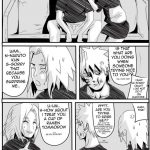 indrockz Love Complex Naruto English 33