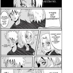 indrockz Love Complex Naruto English 35