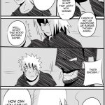 indrockz Love Complex Naruto English 37