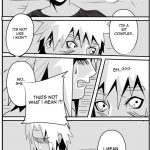 indrockz Love Complex Naruto English 38