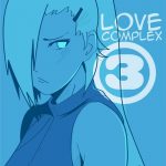 indrockz Love Complex Naruto English 40