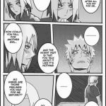 indrockz Love Complex Naruto English 42