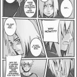 indrockz Love Complex Naruto English 43