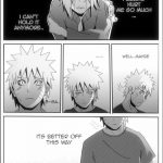 indrockz Love Complex Naruto English 49