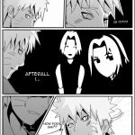 indrockz Love Complex Naruto English 50