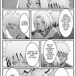 indrockz Love Complex Naruto English 52