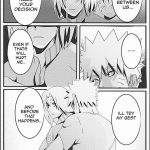 indrockz Love Complex Naruto English 55