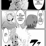 indrockz Love Complex Naruto English 57