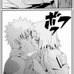 indrockz Love Complex Naruto English 60