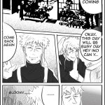 indrockz Love Complex Naruto English 64