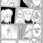 indrockz Love Complex Naruto English 69