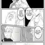 indrockz Love Complex Naruto English 71