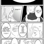 indrockz Love Complex Naruto English 72