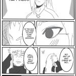 indrockz Love Complex Naruto English 74