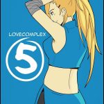 indrockz Love Complex Naruto English 76