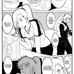 indrockz Love Complex Naruto English 77