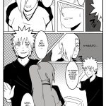 indrockz Love Complex Naruto English 81