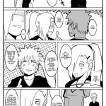 indrockz Love Complex Naruto English 82