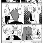 indrockz Love Complex Naruto English 83