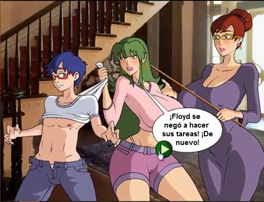 Read Meet And Fuck A Nerd S Sweet Revenge [español