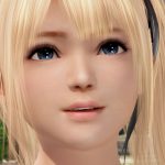 1011822 DEAD OR ALIVE Xtreme 3 Fortune 20161215220054