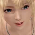 1011822 DEAD OR ALIVE Xtreme 3 Fortune 20161215220152