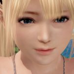 1011822 DEAD OR ALIVE Xtreme 3 Fortune 20161215220220