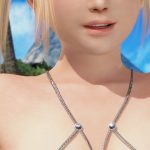 1011822 DEAD OR ALIVE Xtreme 3 Fortune 20161215220417