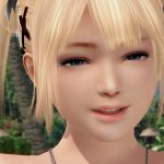 1011822 DEAD OR ALIVE Xtreme 3 Fortune 20161215220440