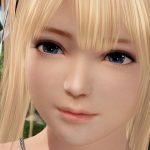 1011822 DEAD OR ALIVE Xtreme 3 Fortune 20161215220620