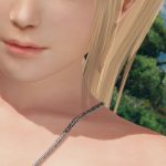 1011822 DEAD OR ALIVE Xtreme 3 Fortune 20161215220644