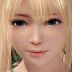 1011822 DEAD OR ALIVE Xtreme 3 Fortune 20161215220735