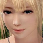 1011822 DEAD OR ALIVE Xtreme 3 Fortune 20161215220750