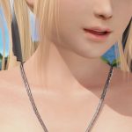1011822 DEAD OR ALIVE Xtreme 3 Fortune 20161215220823