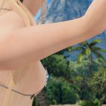 1011822 DEAD OR ALIVE Xtreme 3 Fortune 20161215220836