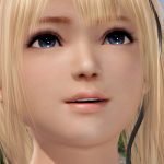 1011822 DEAD OR ALIVE Xtreme 3 Fortune 20161215221635