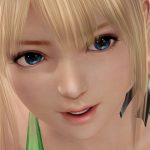 1011822 DEAD OR ALIVE Xtreme 3 Fortune 20161215221702