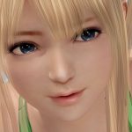 1011822 DEAD OR ALIVE Xtreme 3 Fortune 20161215221712