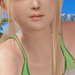 1011822 DEAD OR ALIVE Xtreme 3 Fortune 20161215221722